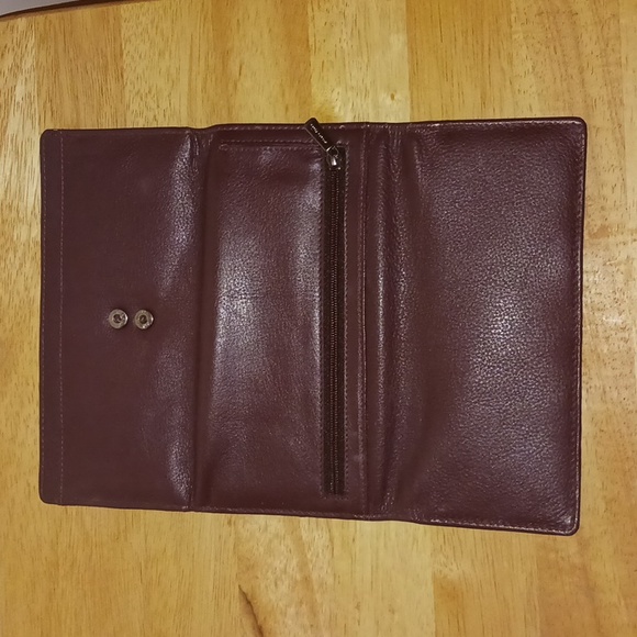 Wallet - Picture 4 of 4